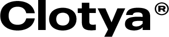 mojode.ma