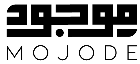 mojode.ma